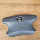 Schleifring Airbag Toyota Previa II (R3) THRN3MMADFK