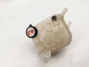 Ausgleichsbehälter TOYOTA COROLLA Estate (_E21_) 2.0 Hybrid (MZEH12)