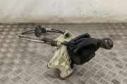 Schalthebel Ford Mondeo IV Stufenheck (BA7) 7G9R7C453BKC