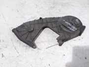 Timing Belt Protection Cover OPEL ASTRA G Cabrio (F67) 1.6 16V 897327429