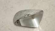 Türspiegelglas vorne links MERCEDES-BENZ E (W213) AMG E 63 4-matic+ (213.088) A0998102516