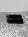Gitter Grill vorne links BMW X3 (E83) xDrive 30 d 3400076