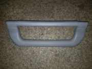 Griff Panoramadach BMW 5er (E34) 8102403