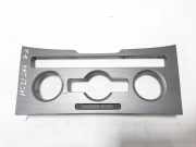 Klima-/Heizungssteuerungsoberflächen VW PASSAT Variant B7 (365) 2.0 TDI 3C8863100B