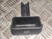 Handbremshebel Mercedes-Benz C-Klasse Coupe (C205) 2034270620