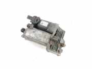 Federungskompressor MERCEDES-BENZ R (W251, V251) R 500 4-matic (251.075, 251.175) A2513202704