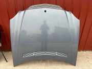 Motorhaube MERCEDES-BENZ E T-Model (S211) E 280 T CDI (211.223)