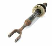 Stoßdämpfer vorne links AUDI A4 (8E2, B6) 2.5 TDI