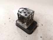 Relais für Lüfter Opel Zafira A (T98)