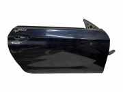 Vordere rechte Tür BMW 6 Cabrio (F12) 640 d 7217492