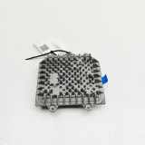 LED-Leuchte Steuergerät IVECO DAILY VI Flatbed 35S21, 35C21, 40C21, 50C21, 65C21, 70C21 503959321706 147000078403