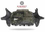 Motorschutz VW GOLF VI (5K1) 2.0 TDI 1K0825237ag