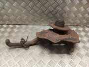 Radnaben vorne rechts MERCEDES-BENZ E (W210) E 300 D (210.020)