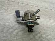 Kraftstoffpumpe Porsche Macan 1 (95B) 94611031561