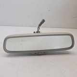 Innenspiegel AUDI Q7 (4L) 3.0 TDI quattro 4L0857511
