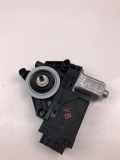 Motor Fensterheber links hinten Volvo S90 II (234) 31674759