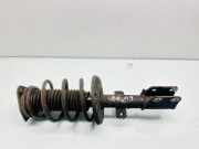 Stoßdämpfer vorne links CITROËN C5 II Break (RE_) 1.6 HDi (RE8HZB)