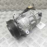 Kondensatpumpe Klimaanalge VOLVO V60 I Cross Country (157) D4 31404446