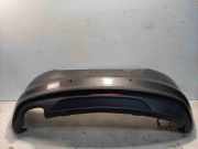 Stoßstange hinten Audi TT (8J) 8J0919289B