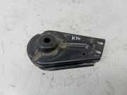 Andere Aufhängungsteile MERCEDES-BENZ S (W221) S 320 CDI (221.022, 221.122) A2213520046