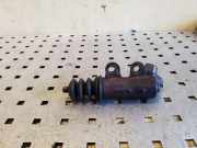 Kupplungsgeberzylinder Toyota Verso (R2)