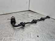 Kraftstoffleitung Nissan X-Trail II (T31) 25707