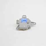 Regelventile für Innenraumheizung HYUNDAI TUCSON (NX4E, NX4A) 1.6 T-GDi Hybrid D266-LFDLA01