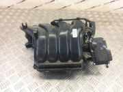 Ansaugbrücke KIA SPORTAGE V (NQ5) 1.6 T-GDI 35100-2B300