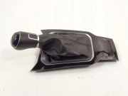 Schaltanzeige VW T-ROC (A11) 2.0 TDI 2GA711456C