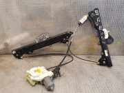 Fensterheber rechts vorne BMW Z4 (E89) 7198304