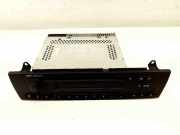 Multifunktionsanzeige BMW X3 (E83) 6512693966401