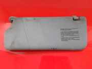Rechte Sonnenblende HYUNDAI TRAJET (FO) 2.0 CRDi
