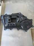 Türgriffinnenrahmen vorne links LAND ROVER RANGE ROVER VELAR (L560) 2.0 4x4 M8A221123A