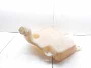 Fensterwaschtank AUDI 100 (44, 44Q, C3) 1.8 445955453
