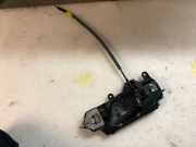 Türgriffrahmen Audi Q5 (FY) 80A837811