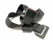 Gurtschloss BMW 3er (E46) 8226039