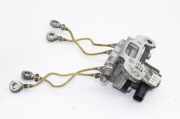 Ölpumpe Mazda RX-8 (SE, FE) N3R214600K6278
