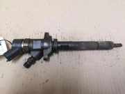 Einspritzdüse FORD FOCUS C-MAX 1.6 TDCi 0445110259