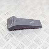 Stoßstangenhalterung hinten links OPEL ZAFIRA TOURER C (P12) 1.8 13300747 00193235