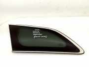 Kleines Seitenfenster hinten links TOYOTA AVENSIS Estate (_T27_) 1.8 (ZRT271_)