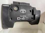 Motorabdeckung Toyota Corolla Verso (R1)