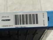 Elektrischer Schulterschulterkühler HYUNDAI TUCSON (JM) 2.0 CRDi 05T210 H309330010