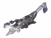 Lenkmechanismus FORD TRANSIT 2.0 TDCi 2774325