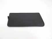 Kofferraumteppich SEAT ATECA (KH7) 1.0 TSI 576864175