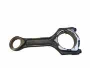 Pleuelstange OPEL INSIGNIA A (G09) 2.0 CDTI (68)