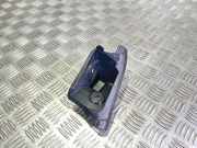 Verkleidung Hutablage Peugeot 207 CC () 9659060580