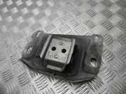 Andere Motorraumteile PEUGEOT 308 SW II 1.6 HDi 92 9807420980