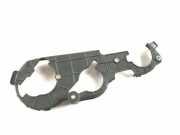 Timing Belt Protection Cover AUDI A4 (8K2, B8) 2.7 TDI 059109133S