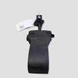 Türanschlag hinten links VW GOLF VII (5G1, BQ1, BE1, BE2) 2.0 GTD 5G0839267A