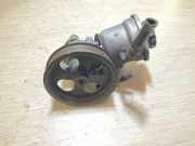 Servolenkungspumpe TOYOTA COROLLA Verso (_E12_) 2.0 D-4D (CDE120_)